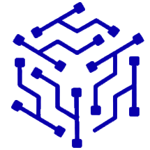 7FACILE Logo